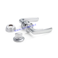 /msite/products/detail/productid/57513207/id/525057.html